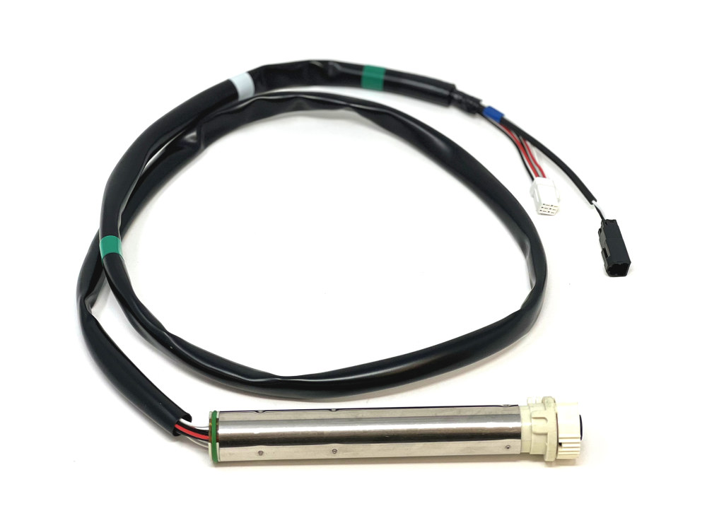 Twist Grip Sensor; TBW%2716-24