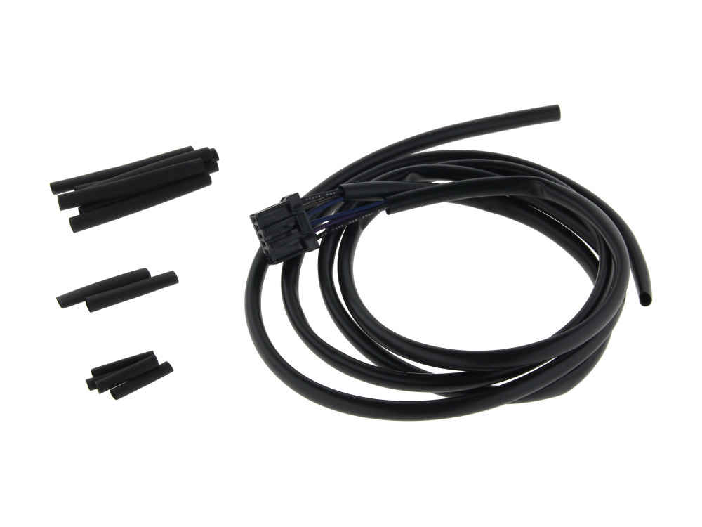 T/Signal Ext; 36