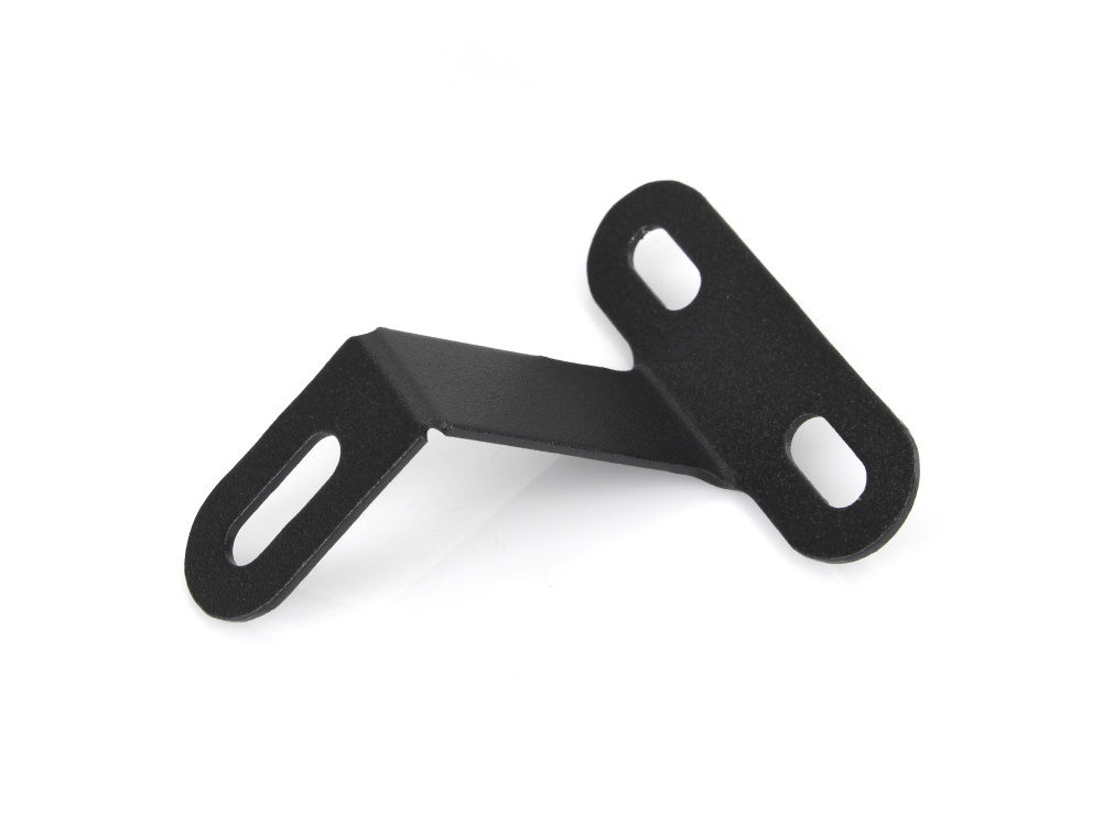 New Rage Cycles Replacement HD T-Bkt for NRC-HD500FE