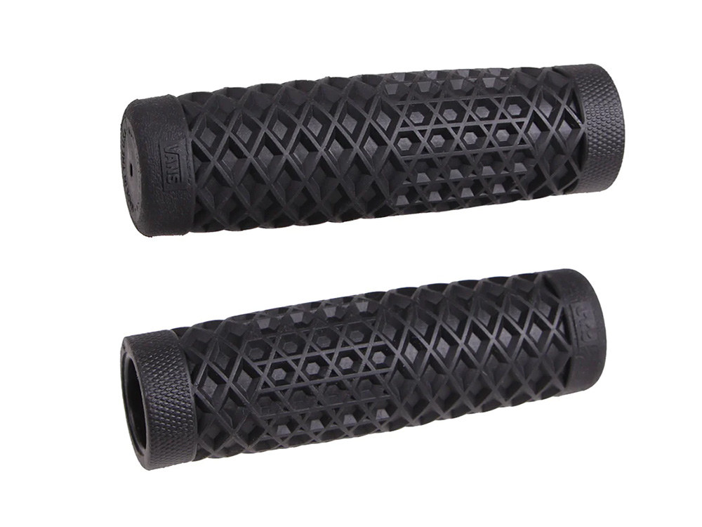 Handgrips; Vans/Cult 1