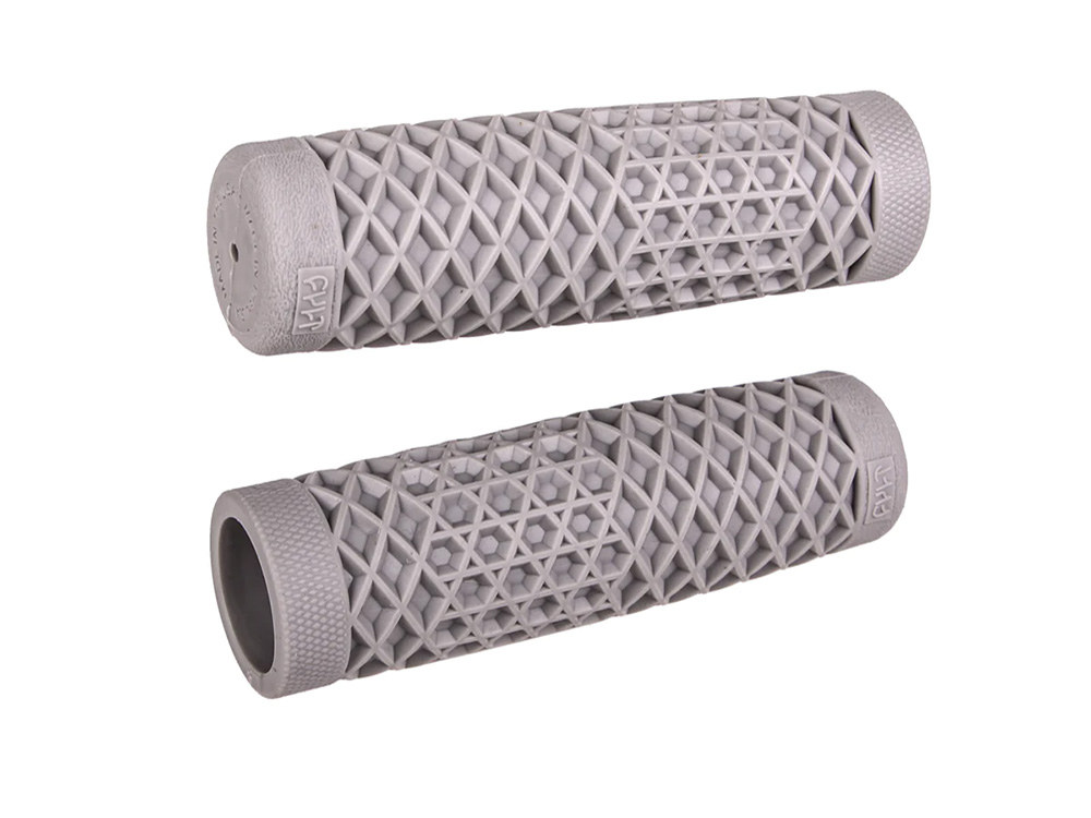 Handgrips; Vans/Cult 1