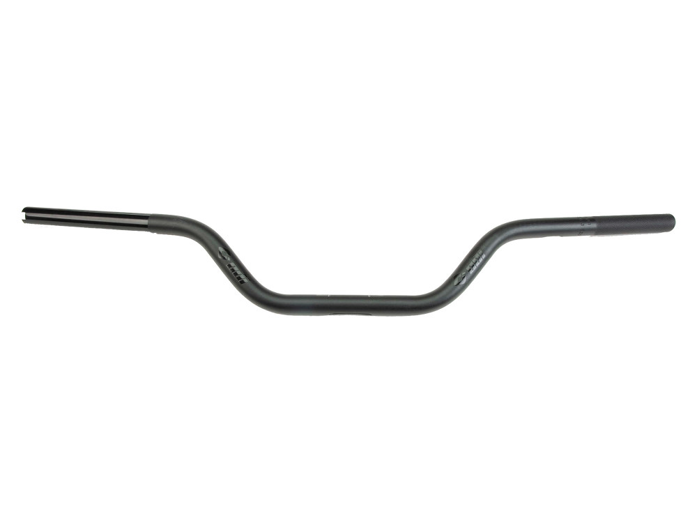 H/Bar; V-Twin Moto 1-1/8