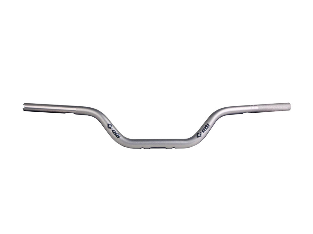 H/Bar; V-Twin Moto 1-1/8