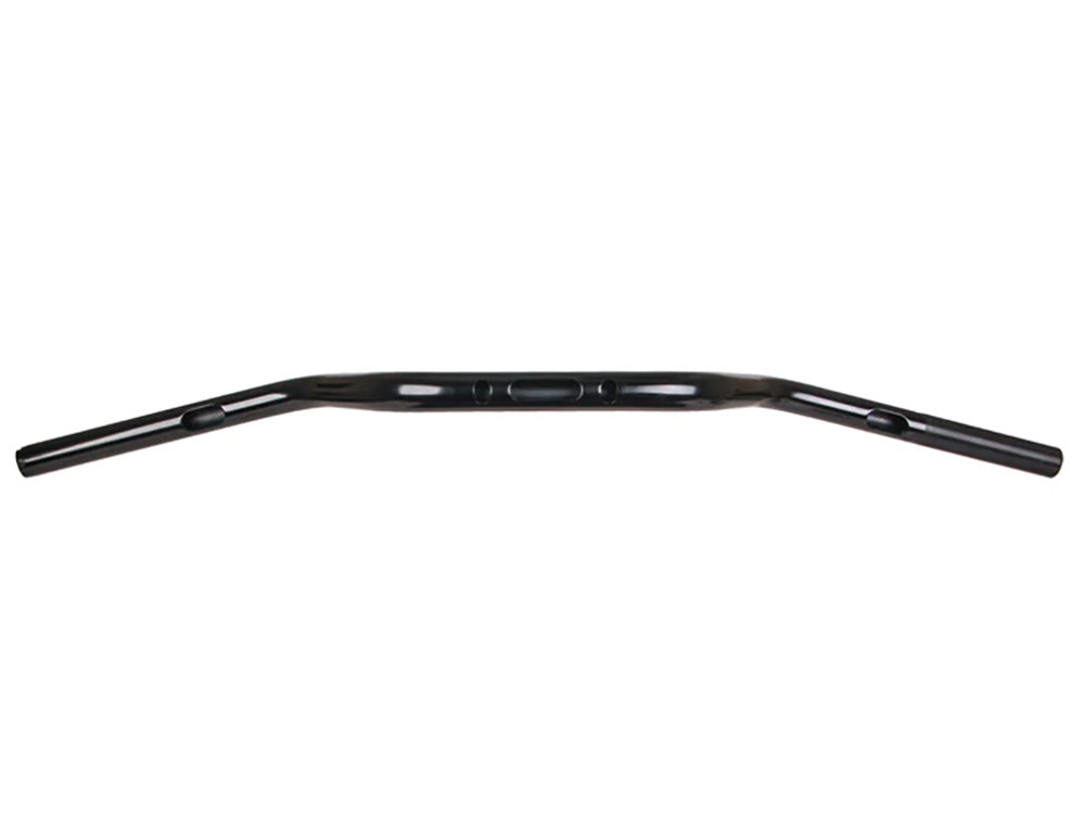 H/Bar; V-Twin Moto 1-1/8