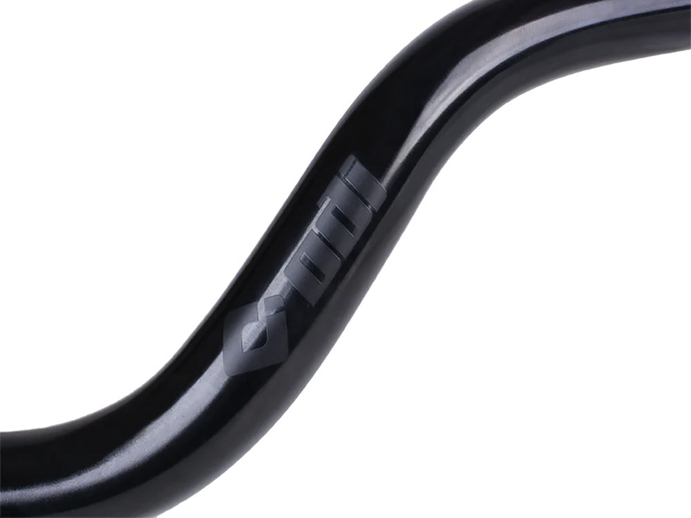 H/Bar; V-Twin Moto 1-1/8