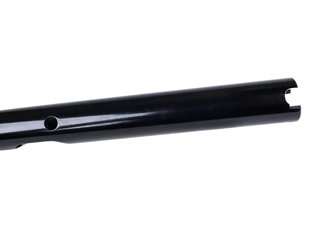H/Bar; V-Twin Moto 1-1/8