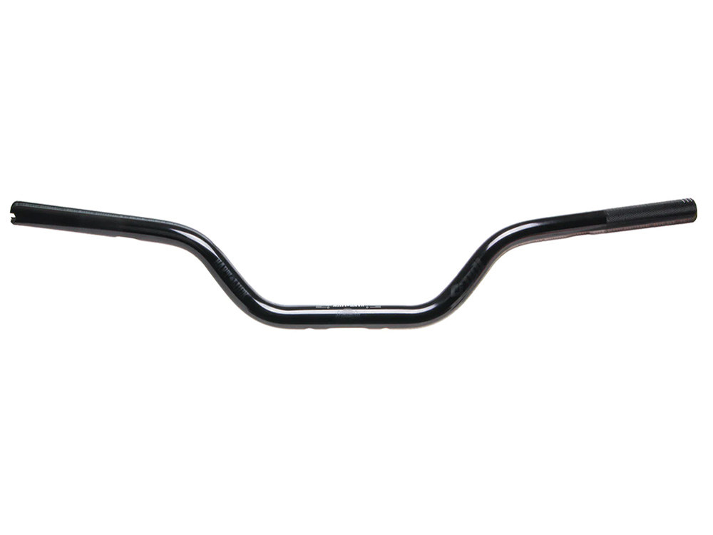 H/Bar; V-Twin Moto 1-1/8