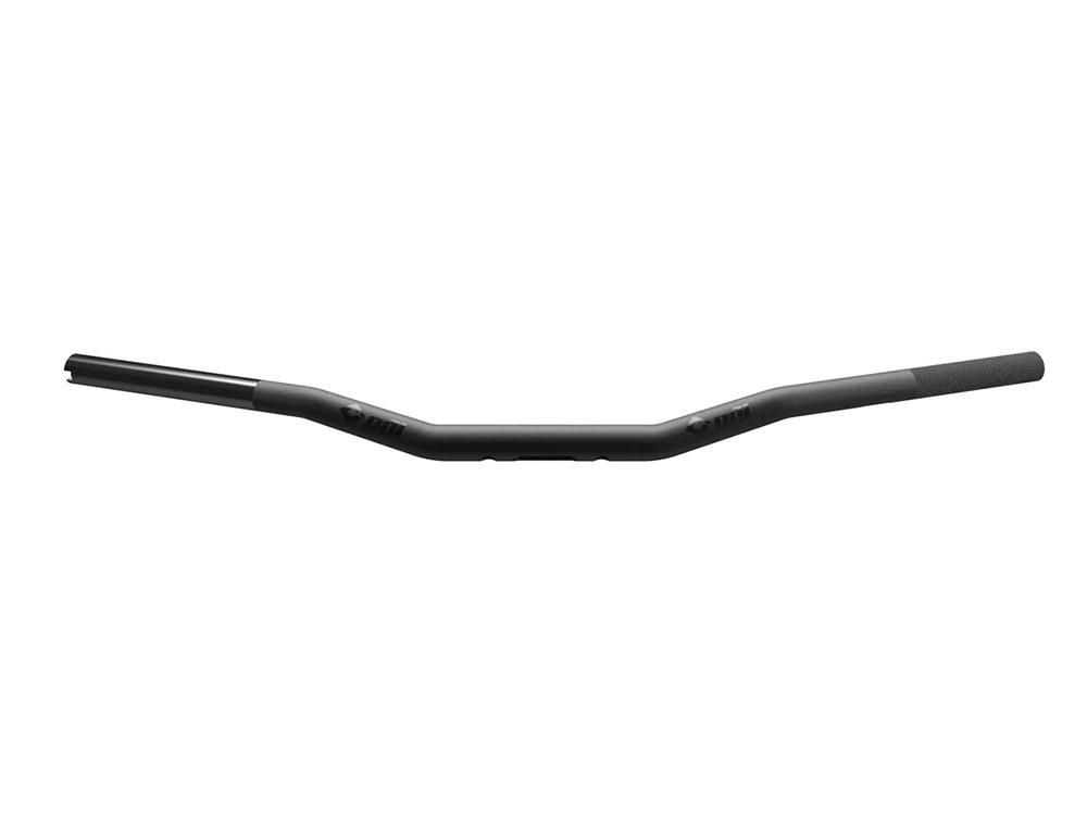 H/Bar; V-Twin Tracker 1-1/8