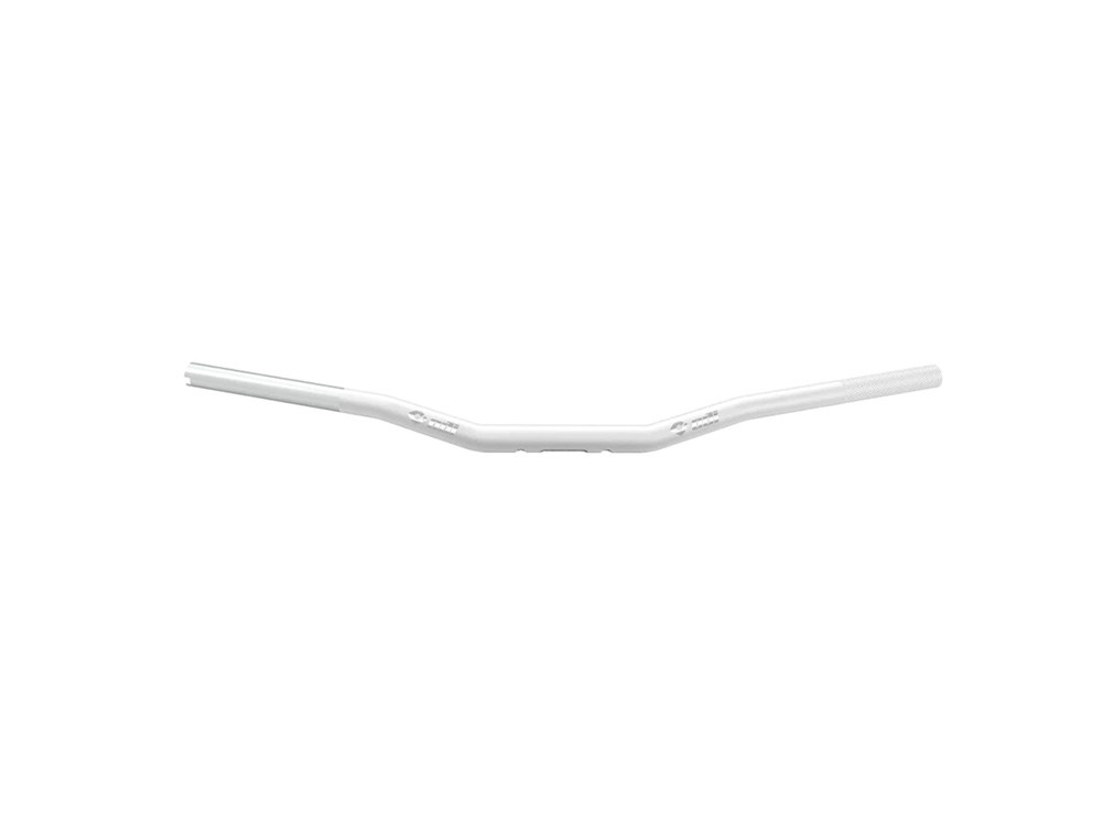 H/Bar; V-Twin Tracker 1-1/8