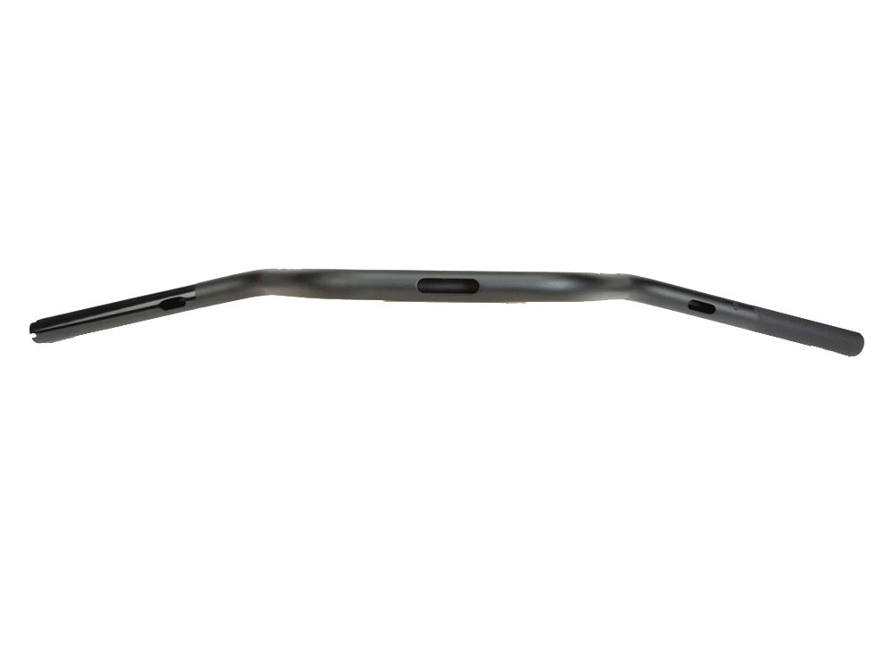 H/Bar; V-Twin Moto 1