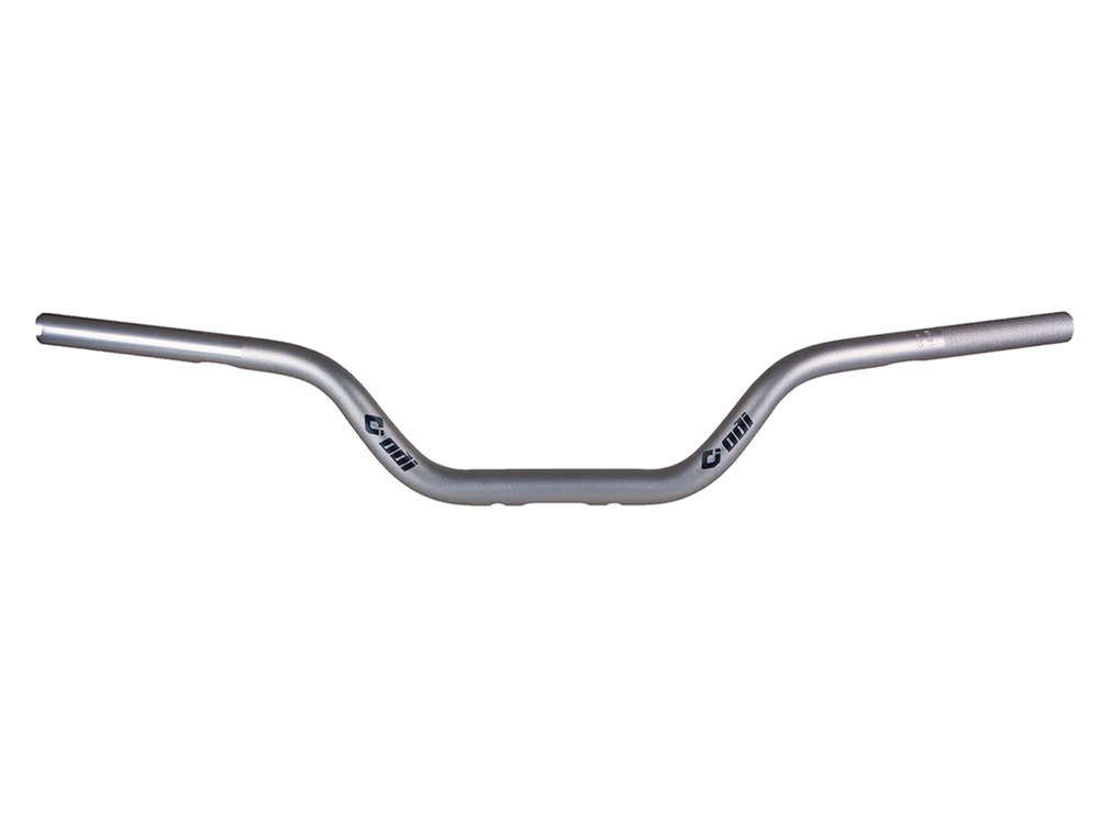 H/Bar; V-Twin Moto 1