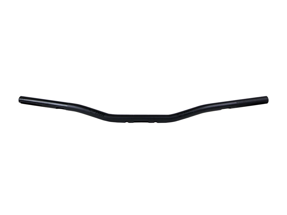 H/Bar; V-Twin Tracker 1