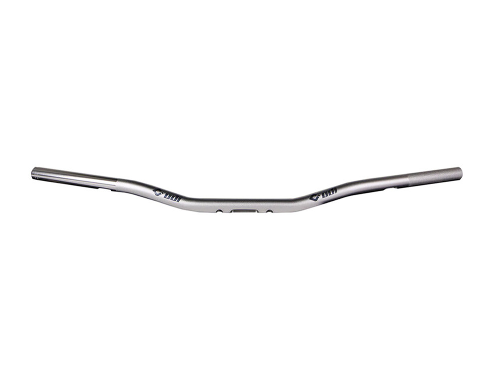 H/Bar; V-Twin Tracker 1