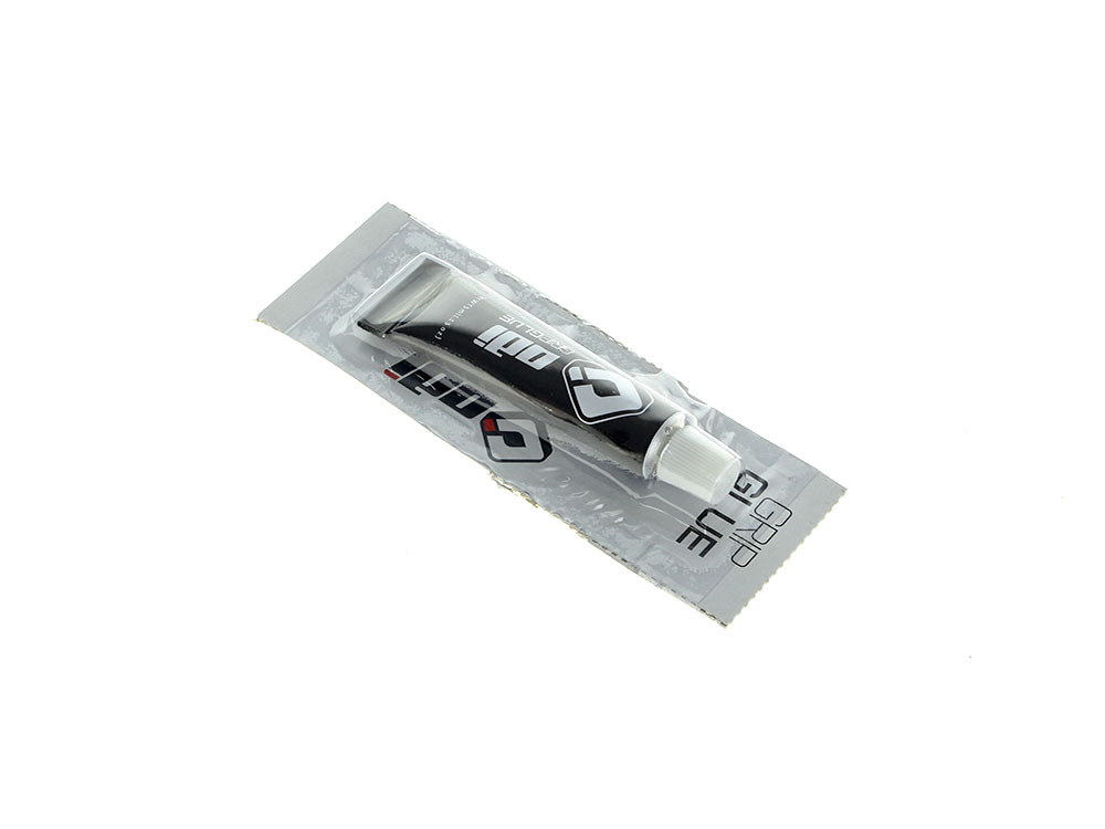 Grip Glue; 3oz Tube (ea)