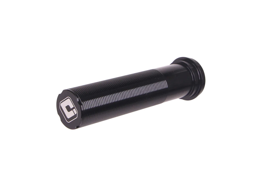 Throttle Sleeve; Fusion Alloy