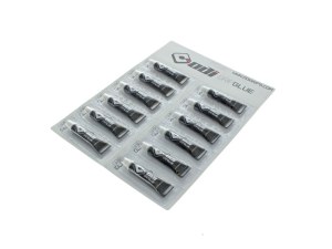 ODI Grips & Bars Grip Glue – 3oz Tube. Pack 12. ODI Grips & Bars Grip Glue – 3oz Tube. Pack 12.