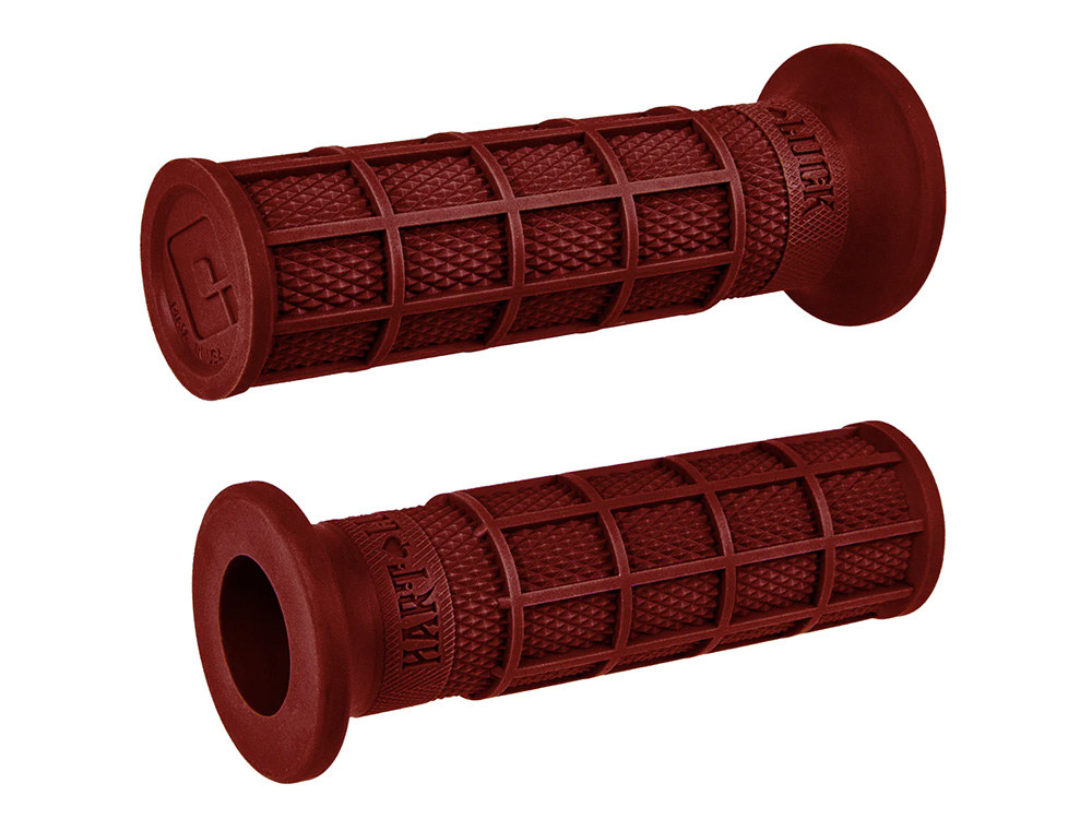 Handgrips; Hart-Luck Full Waffle 1