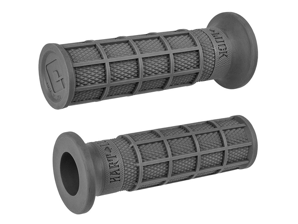 Handgrips; Hart-Luck Full Waffle 1