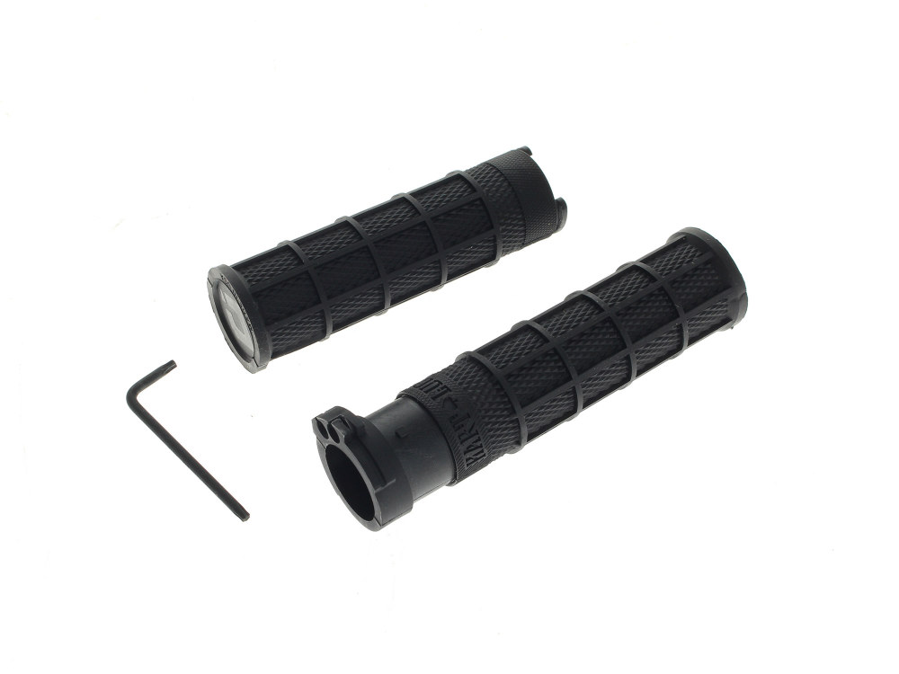 Repl. Rubbers; Hart-Luck Full