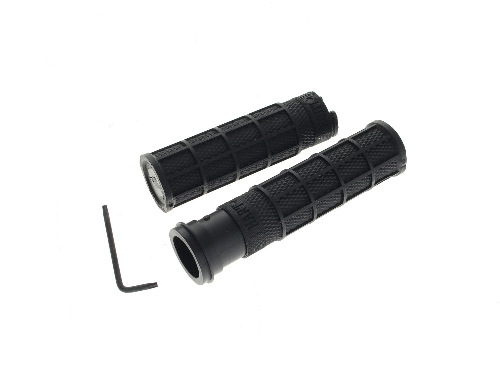 Repl. Rubbers; Hart-Luck Full