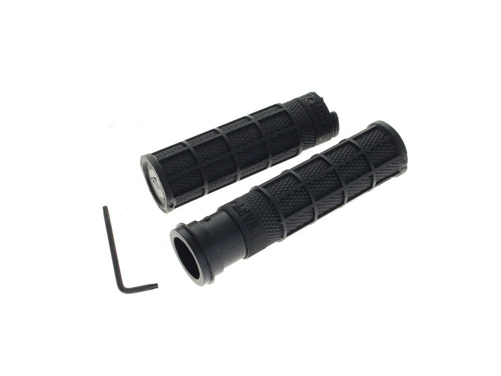 Repl. Rubbers; Hart-Luck Full