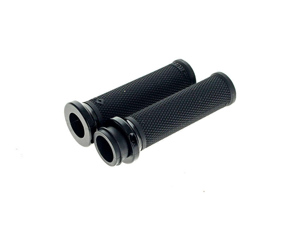 Handgrips; TBW%2708-24, Ruffian