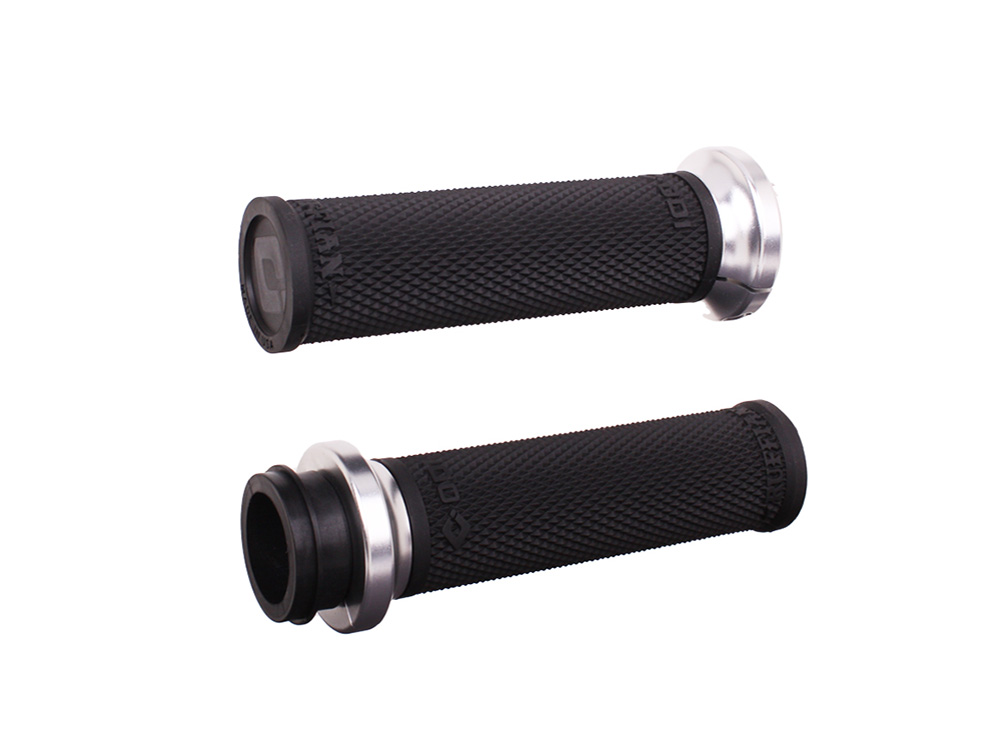 Handgrips; TBW%2708-24, Ruffian