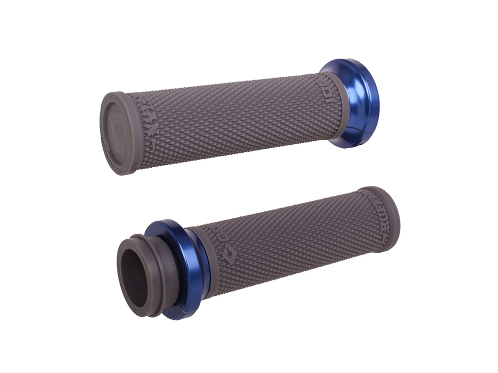 Handgrips;TBW%2708-24,Ruffian Lock-on