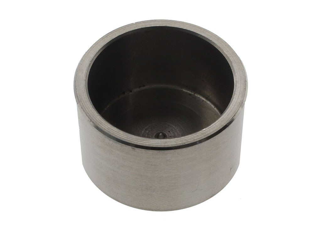 Caliper Piston; PM 1.00x0.625. Fits