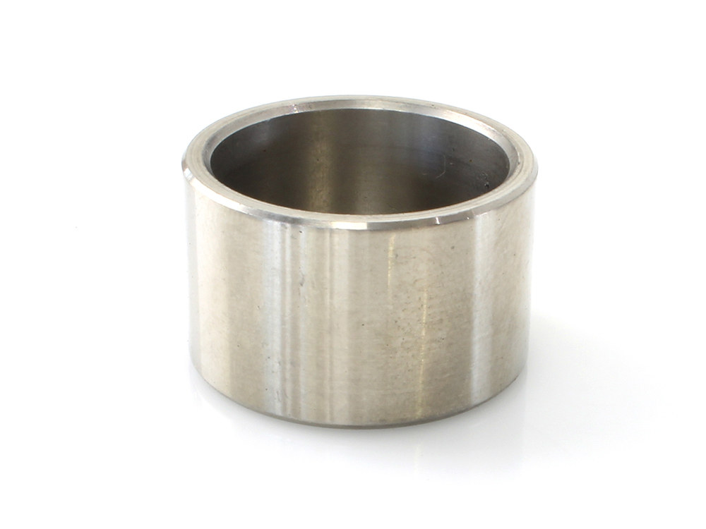Caliper Piston; PM 1.00x0.625 Fits