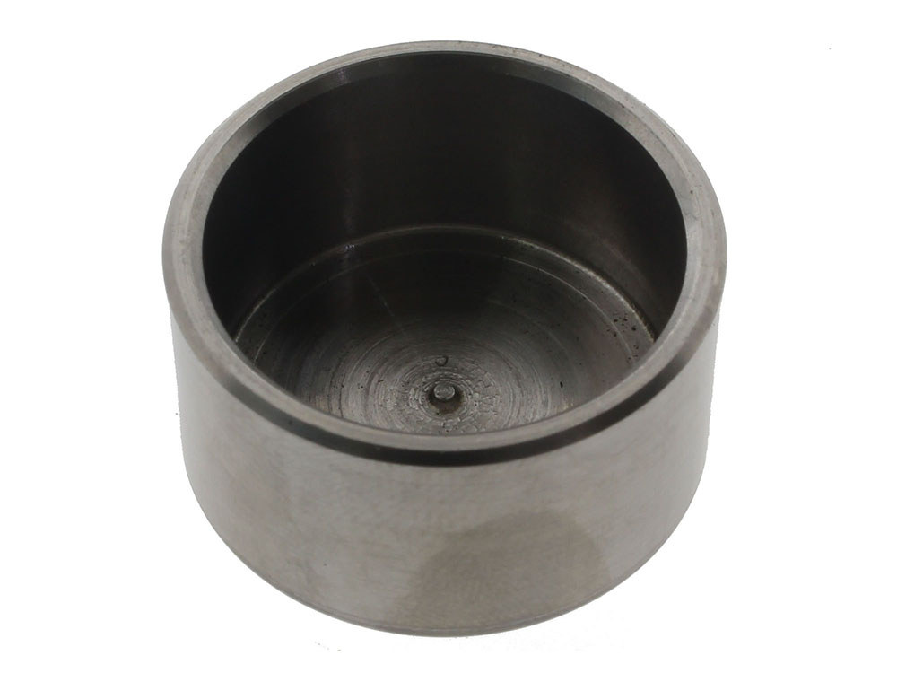Performance Machine 1.125 x 0.625 Caliper Piston. Fits Performance Machine 137x4B & 112x6B Caliper.