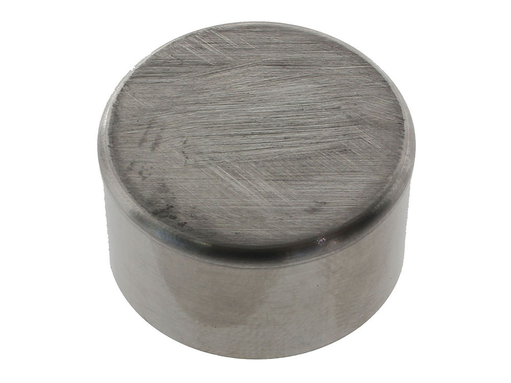 Caliper Piston; PM 1.125 x 0.625