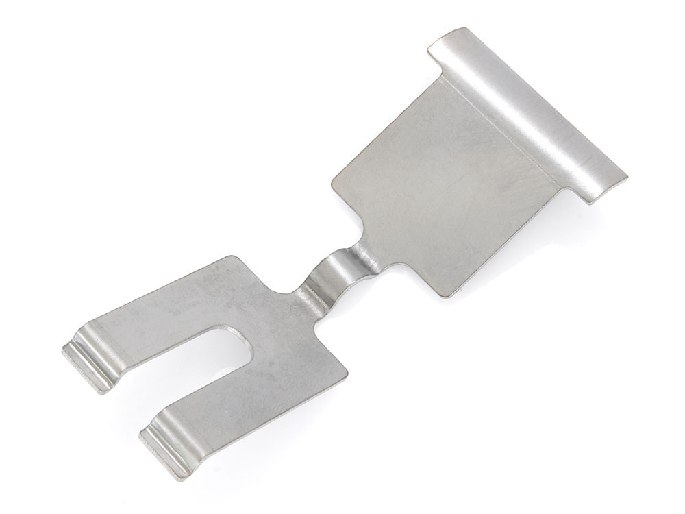 Anti Rattle Spring; PM 112x6 Cal