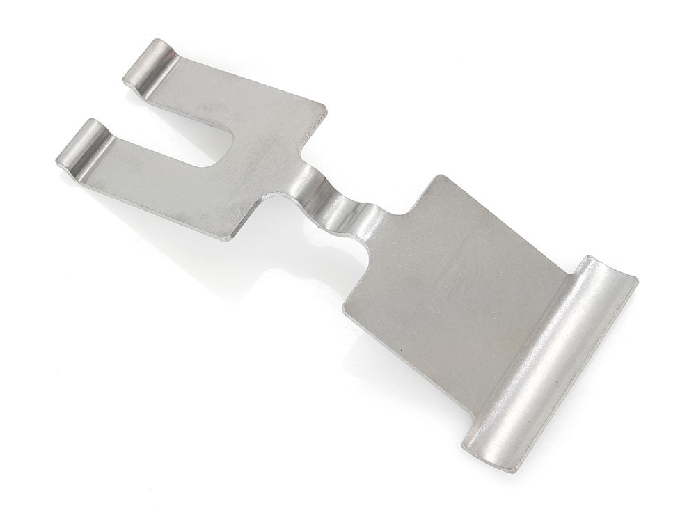 Anti Rattle Spring; PM 112x6 Cal