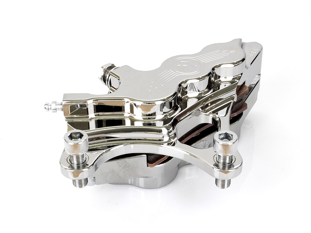 Caliper 6Pist; LHF 13