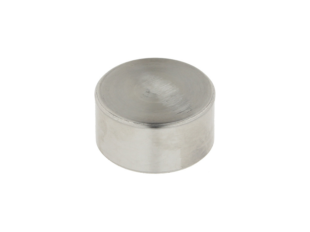 Caliper Piston; PM  1.250 x 0.625