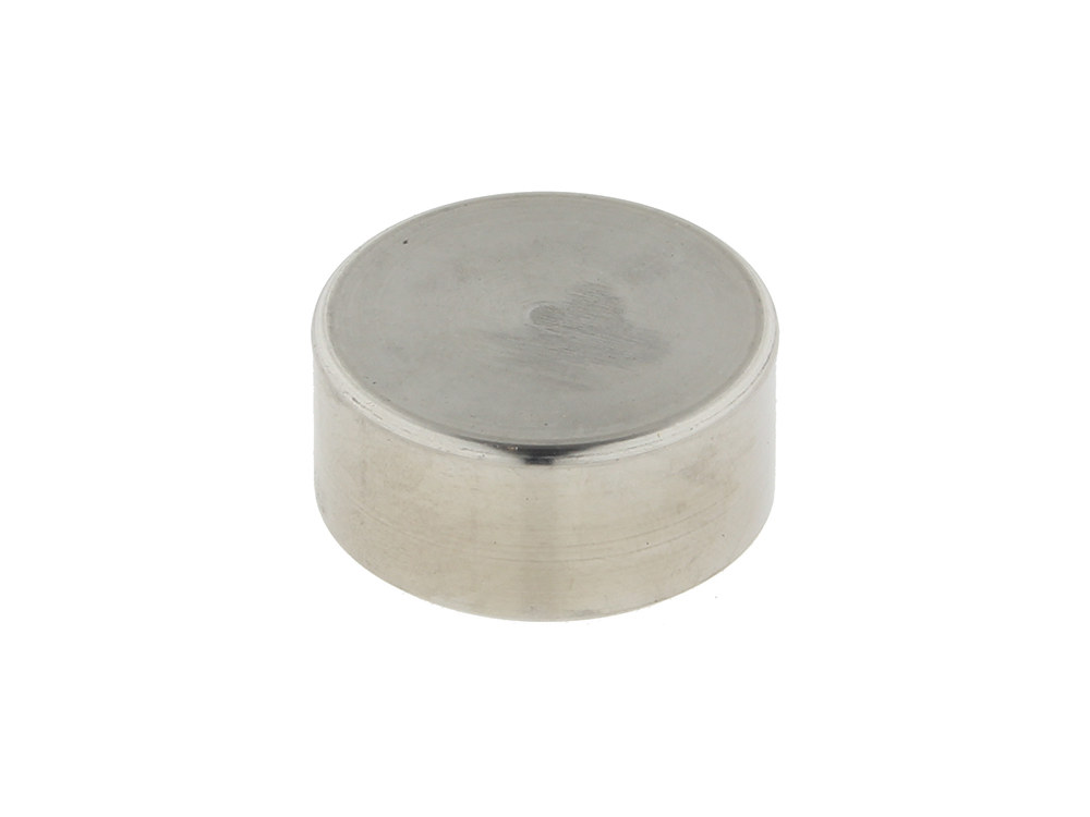 Caliper Piston; PM 1.375x0.625