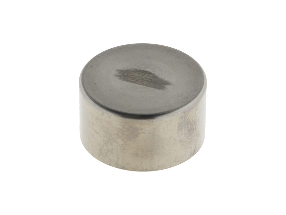 Caliper Piston; PM 1.375x0.750