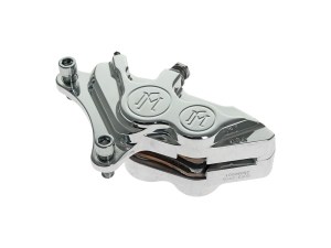 Caliper 4Pist; LHF most BT%2784-99 Caliper 4Pist; LHF most BT%2784-99