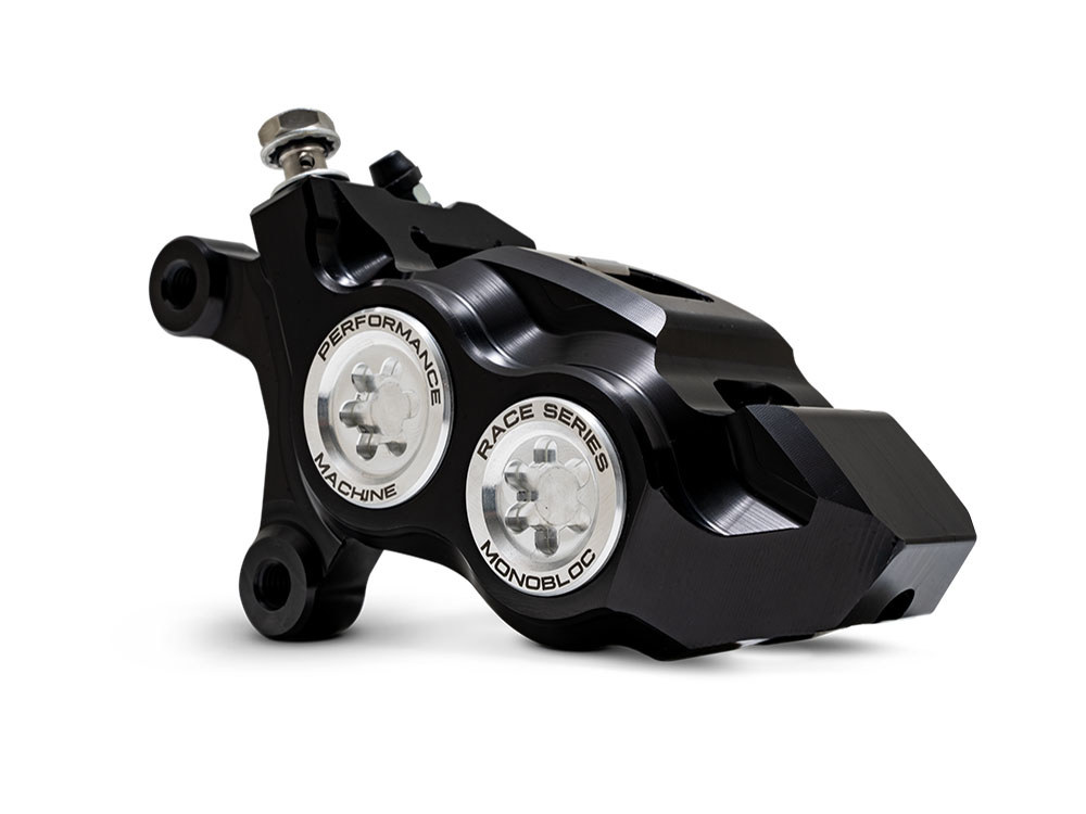 Caliper 4Pist; LHF S/Tail%2715up,