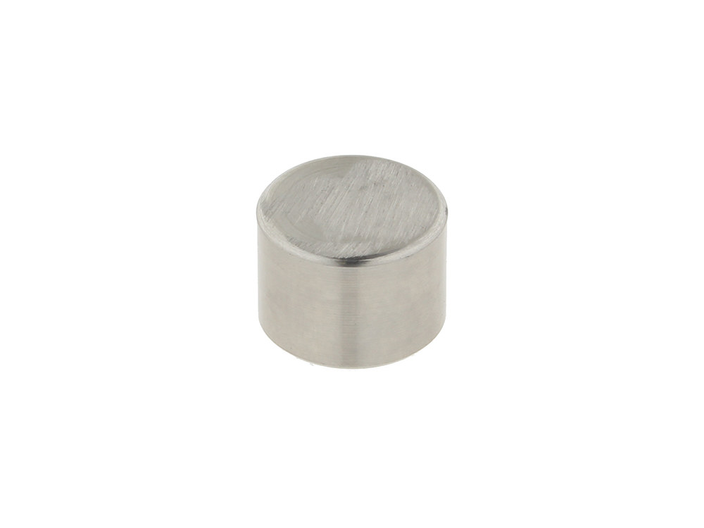 Caliper Piston; PM 0.875x0.625