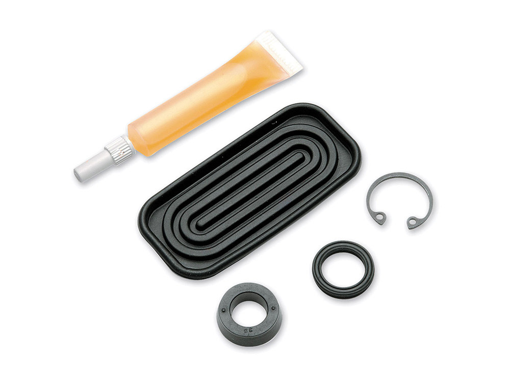 M/Cyl Rebuild Kit; 11/16