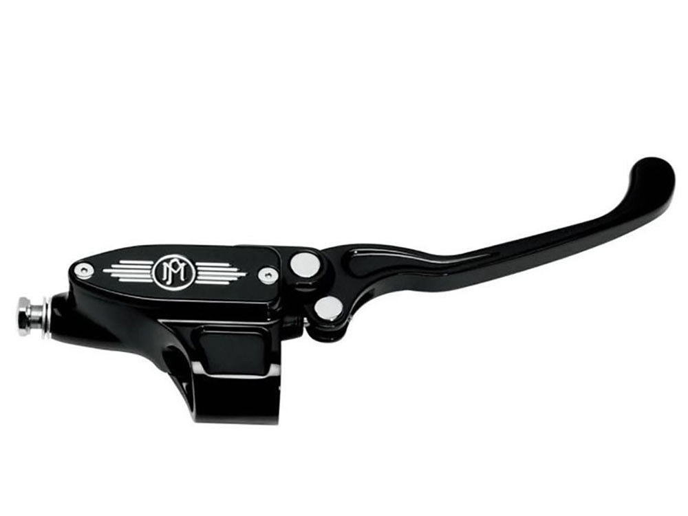 M/Cyl; Brake FR 11/16