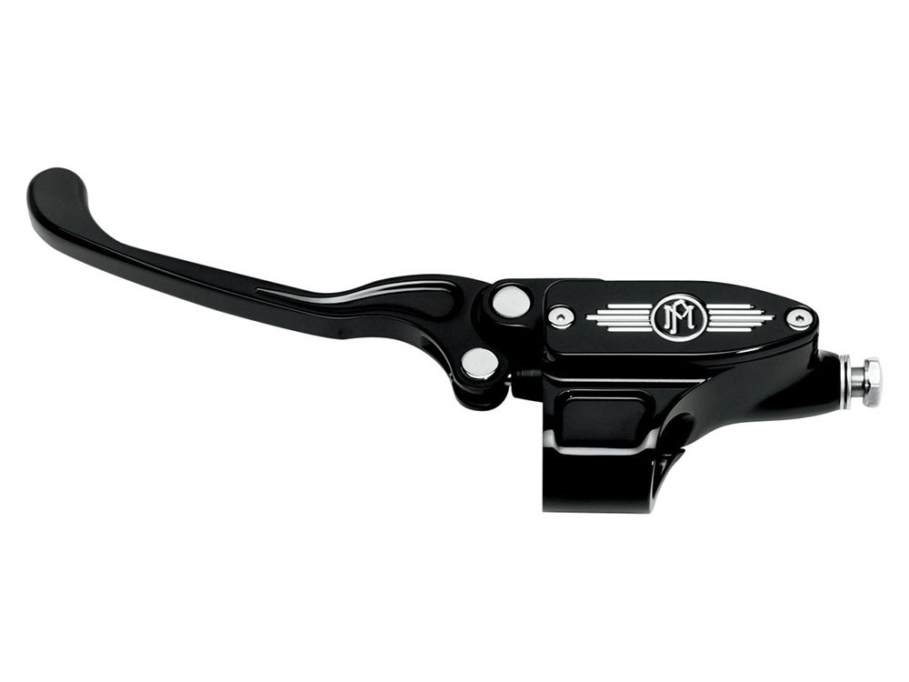 M/Cyl; Hyd Clutch FR Pre%2707