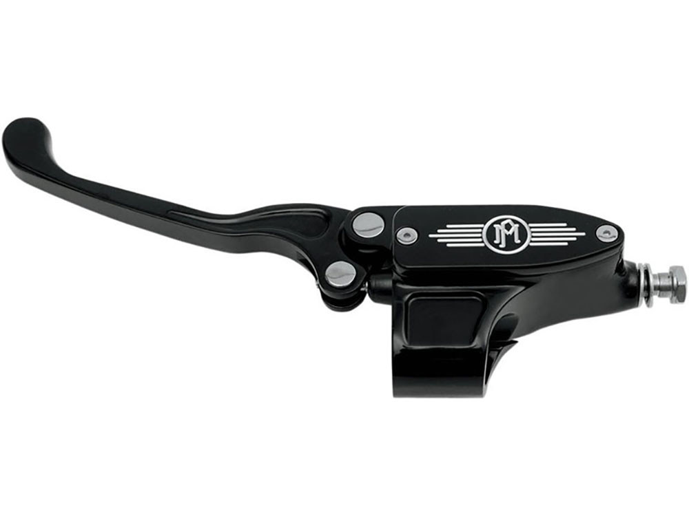 M/Cyl; Clutch FR %2707up