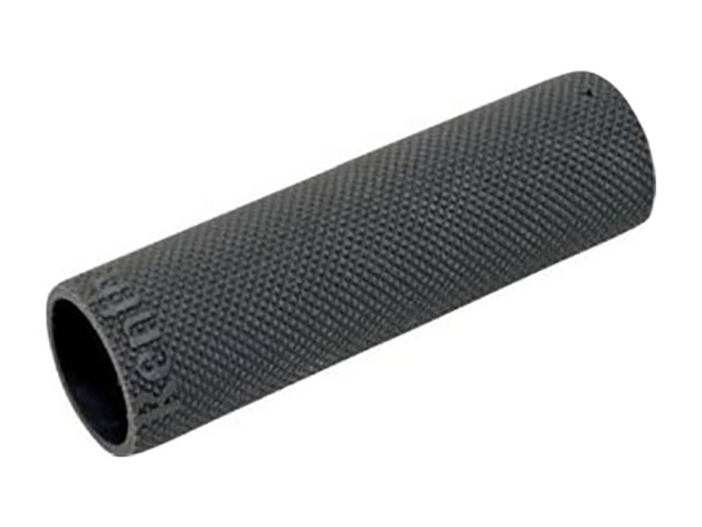 Rubber; Contour, Merc, RSD Tracker