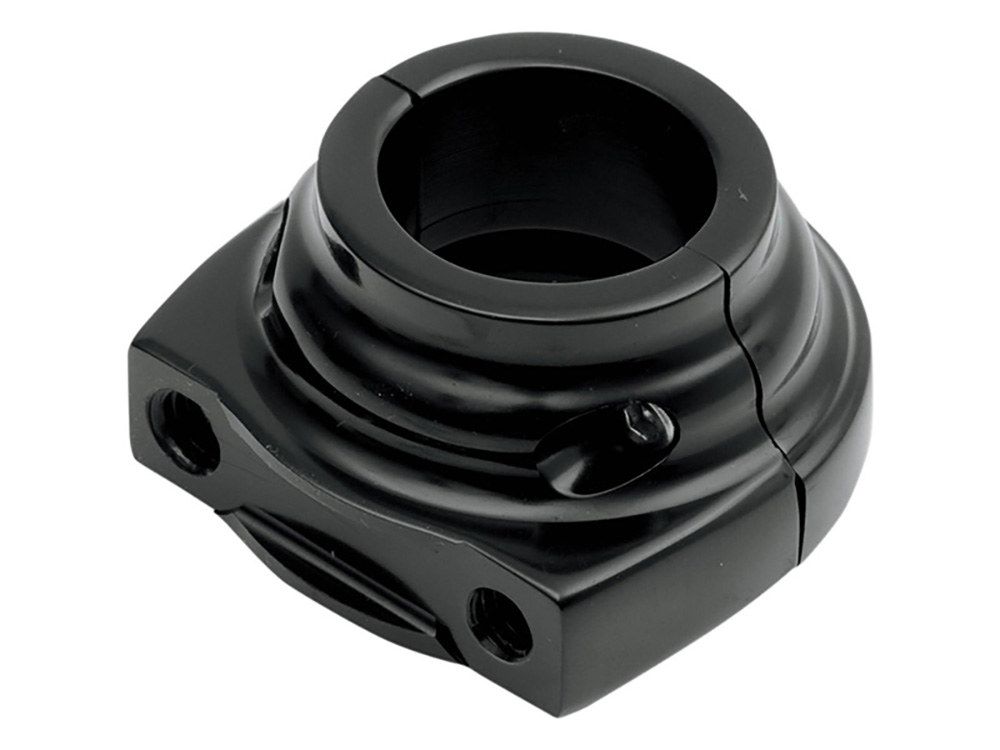 Throttle Housing; Dual Cable %2781-95