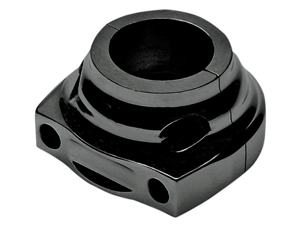 Throttle Housing; Dual Cable %2796up