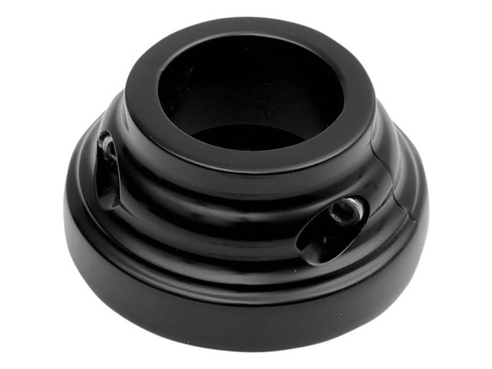 Throttle Housing; TBW%2708-24, Blk
