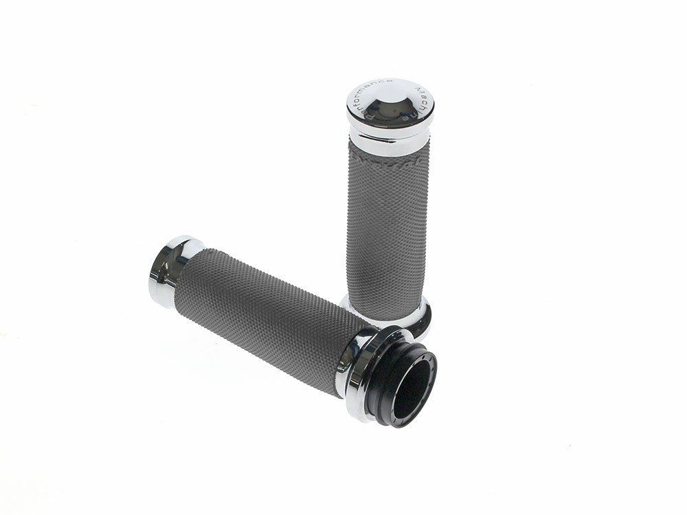 Handgrips; TBW%2708-24, Contour Chr